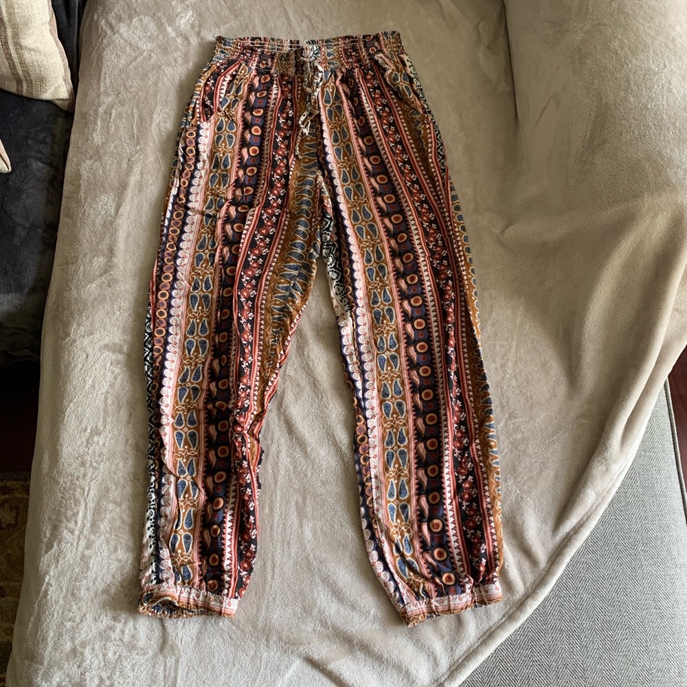 American Eagle Pants Size Small